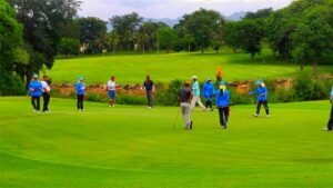 Blue Sapphire Golf and Resort in Kanchanaburi, Thailand (3)