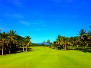 Blue Sapphire Golf and Resort in Kanchanaburi, Thailand (4)