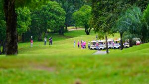 Burapha Golf Club in Pattaya of Chon Buri, Thailand (13)
