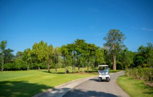 Chatrium Golf Resort Soi Dao in Chanthaburi, Thailand (5)