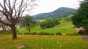Chi Linh Star Golf & Country Club in Hai Duong, Vietnam (12)