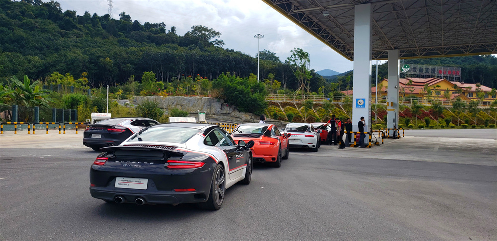 China Self Driving Tour with Your Own Car in Xinjiang, Yunnan and Tibet (26)