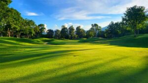 Dragon Hills Golf & Country Club in Ratchaburi, Thailand (6)