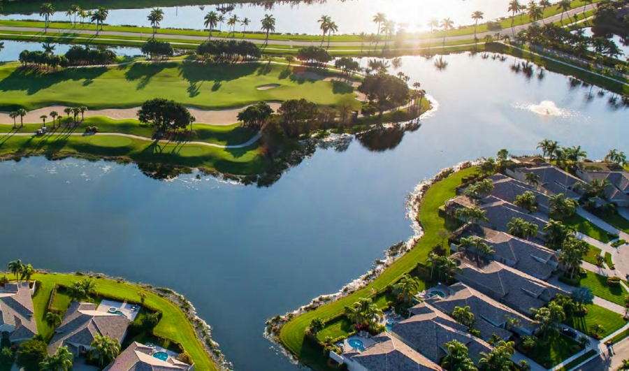 FLC Golf Links Quang Binh in Vietnam (7)