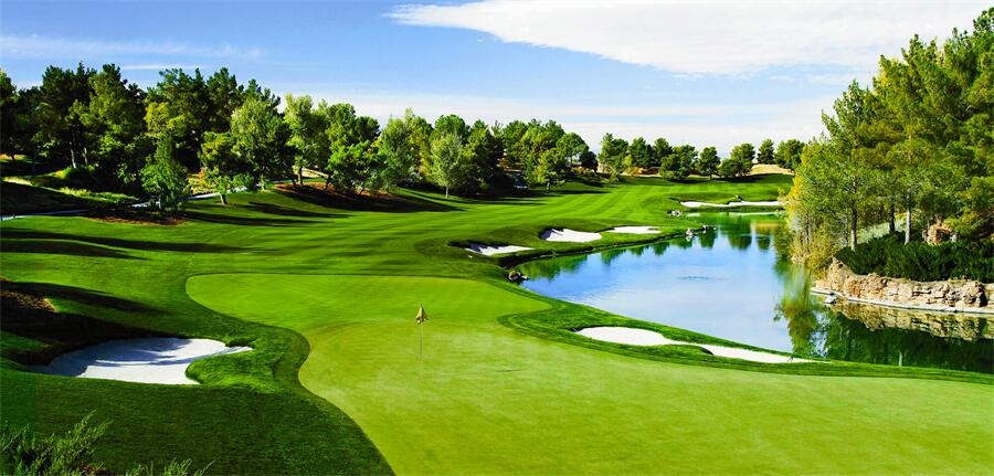FLC Quy Nhon Golf Links in Binh Dinh, Vietnam (8)