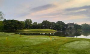 Gassan Legacy Golf Club in Lamphun, Thailand (12)