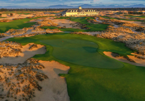 Hoiana Shores Golf Club in Quang Nam, Vietnam (10)