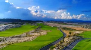 KN Golf Links - Cam Ranh Links in Khanh Hoa, Vietnam (13)