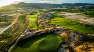 KN Golf Links - Cam Ranh Links in Khanh Hoa, Vietnam (7)