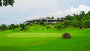 Laem Chabang International Country Club in Chon Buri, Thailand (19)