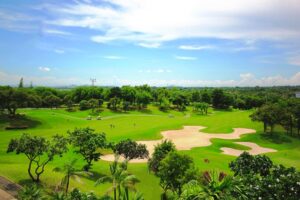 Laem Chabang International Country Club in Chon Buri, Thailand (21)