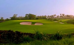 Mission Hills Golf Club in Dongguan, Guangdong (10)