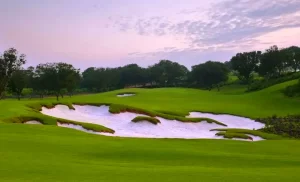 Mission Hills Golf Club in Dongguan, Guangdong (25)