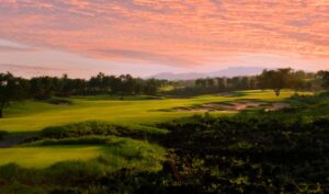 Mission Hills Golf Clubs in Haikou, Hainan (21)