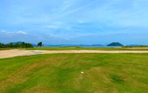 Mission Hills Phuket Golf Course in Thailand (8)