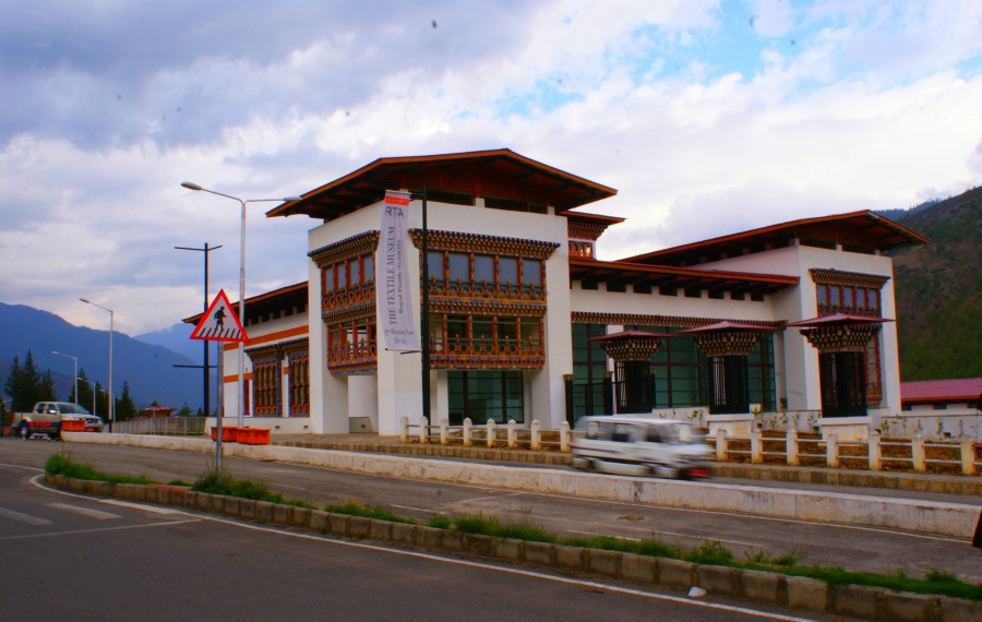 SONY DSC