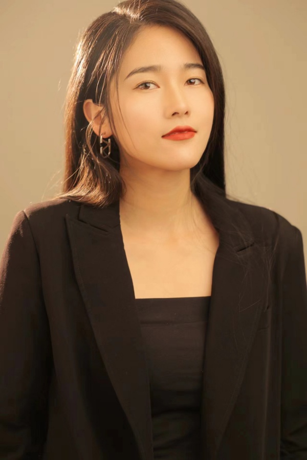 Siwen