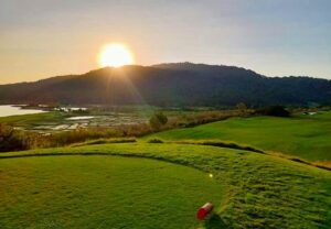 The Dalat at 1200 Golf Club in Lam Dong, Vietnam (11)