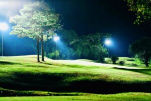 The Dalat at 1200 Golf Club in Lam Dong, Vietnam (14)