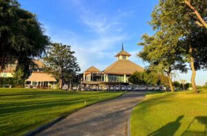 The Royal Gems Golf City (The RG City Golf Club) in Pathum Thani, Thailand (14)
