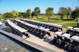 The Royal Gems Golf City (The RG City Golf Club) in Pathum Thani, Thailand (7)