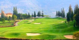 Toscana Valley Golf Course in Nakhon Ratchasima, Thailand (19)