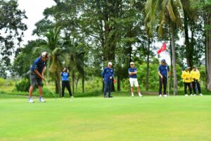 Victory Park Golf & Country Club in Nong Khai, Thailand (4)