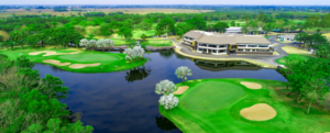 Watermill Golf And Gardens in Nakhon Nayok, Thailand (13)