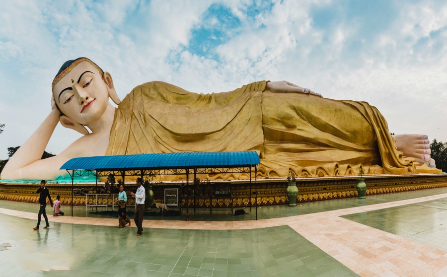 bago-reclined-buddha-mya-tha-lyaung