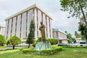 National Museum of Myanmar (Yangon) (3)