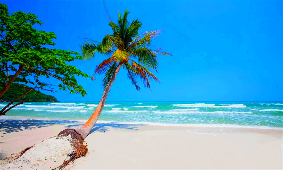 Phu Quoc Island in Vietnam (13)