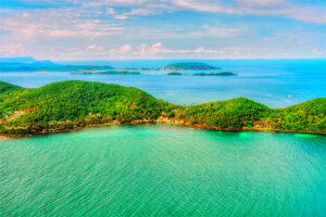 Phu Quoc Island in Vietnam (3)