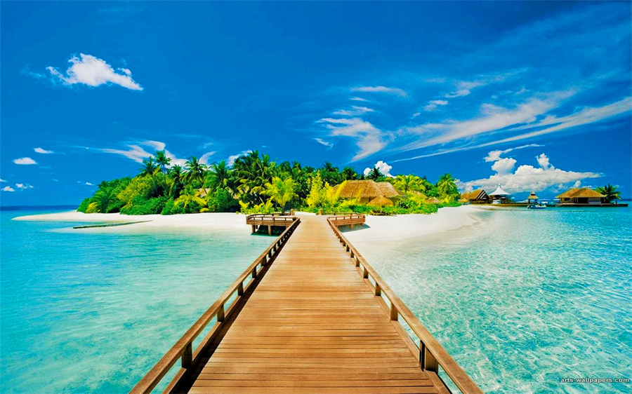 Phu Quoc Island in Vietnam (5)