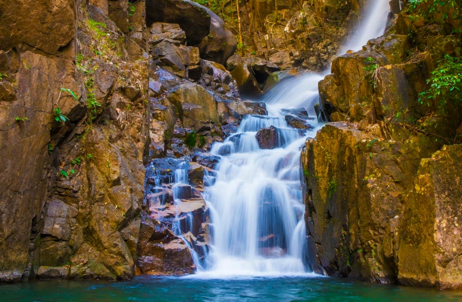 Chanthaburi Province