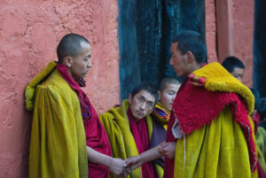 Tashilhunpo-Monastery-in-Shigatse-01-1