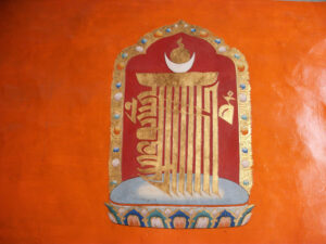 Tashilhunpo-Monastery-in-Shigatse-04