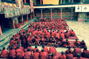 Tashilhunpo-Monastery-in-Shigatse-09
