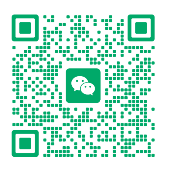 whatapp